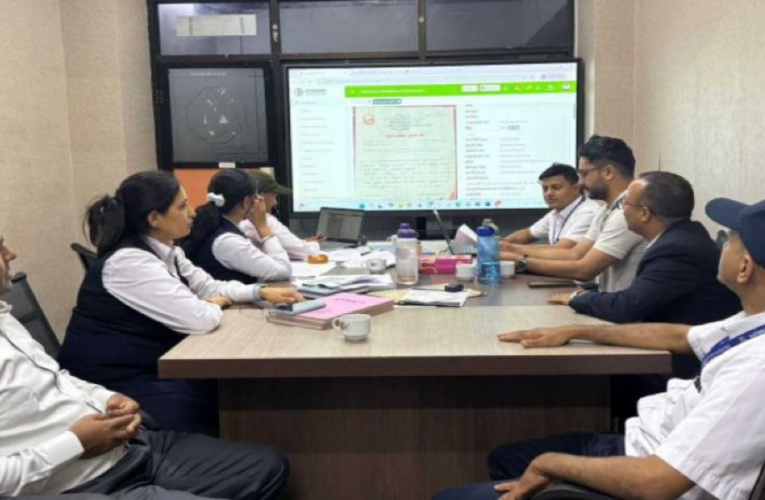 छात्रवृत्तिका लागि १७ हजार २२९ आवेदन