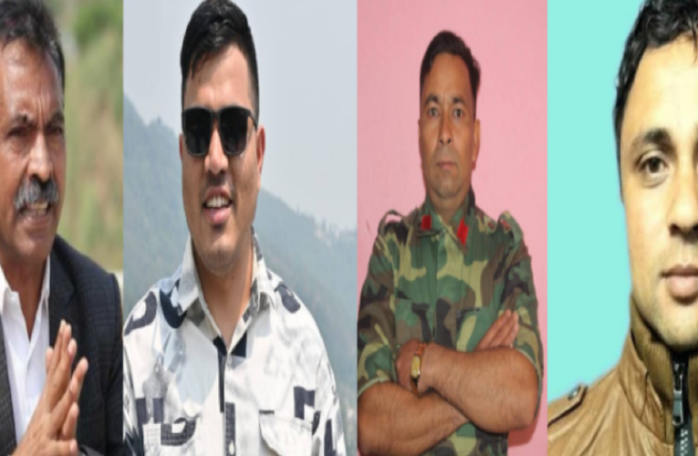 भट्टको हस्तक्षेपले फुटबाट जोगियो नेकपा (बहुमत),चलाउने समूहको योजना चकनाचुर