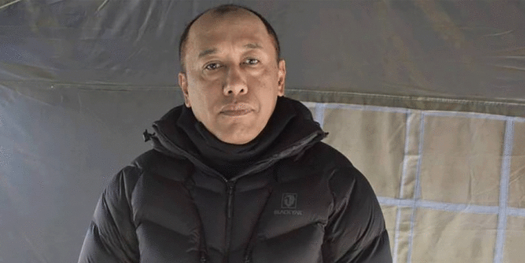 गुण्डा नाइके राजु गोर्खाली पक्राउ