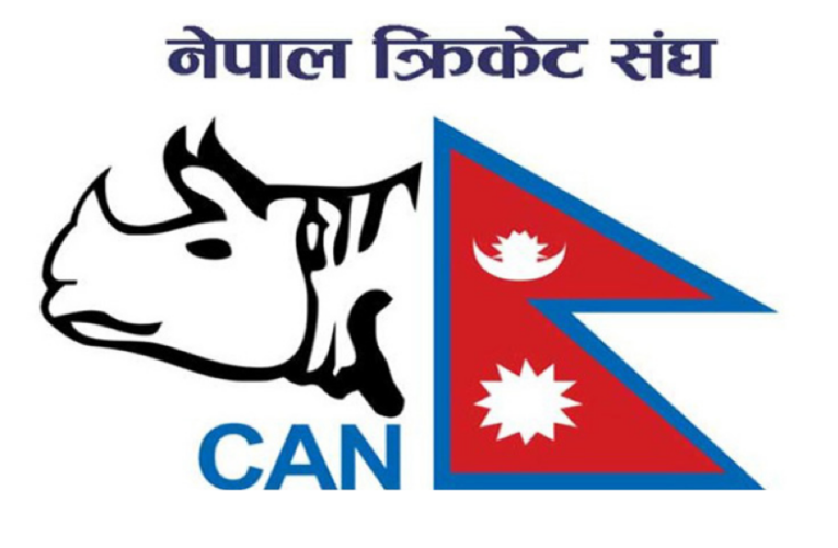 एनपीएलबाट क्यानले कमायो २७ करोड ६९ लाख