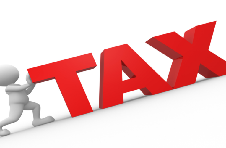 वीरगञ्ज भन्सारले चार महिनामा उठायो ३३ अर्ब राजस्व