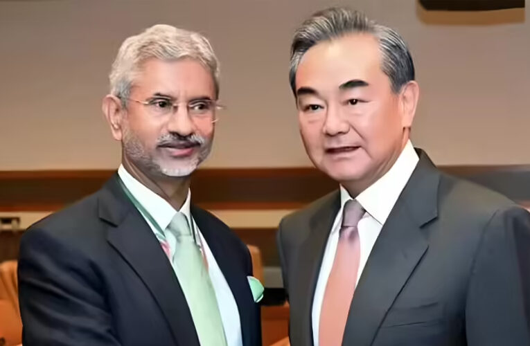 चीन र भारतले फेरि गरे लिपुलेकमा सहमति