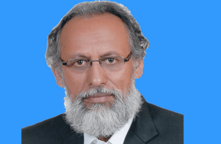 विश्व कम्यूनिस्ट आन्दोलनमा माओको योगदान