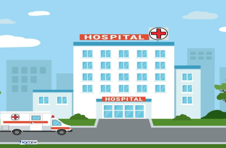 दुई वर्षभित्र सम्पन्न गर्न एकैपटक ३९६ अस्पतालको निर्माण सुरु, हालसम्म ७८ वटा मात्र सम्पन्न