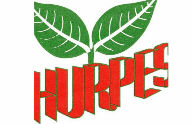 सरकारले नैतिक वैधानिकता गुमायो: शान्ति समाज