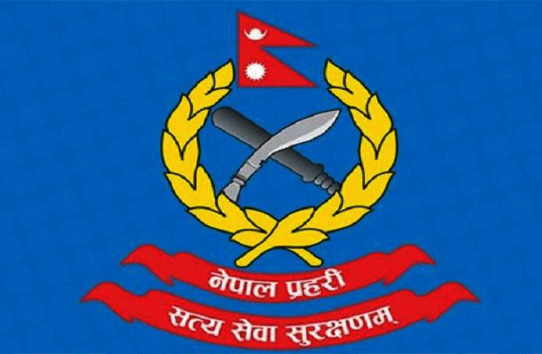 प्रहरीको राशन भत्ता बढाउने तयारी