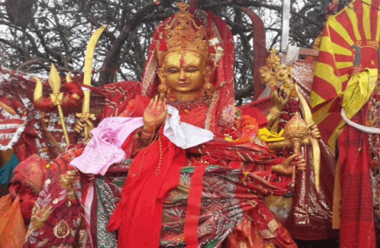 आज मंसिर १९ गते शुक्रबार, यस्तो छ तपाईको राशिफल