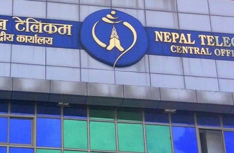 यस्तो छ संविधान दिवसमा टेलिकमको ‘अफर’
