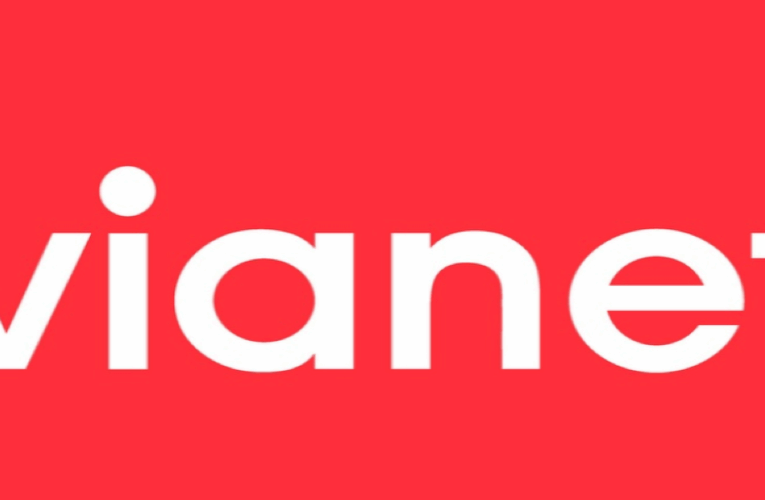 दशैँमा भायानेटको उपहार र छुटैछुट