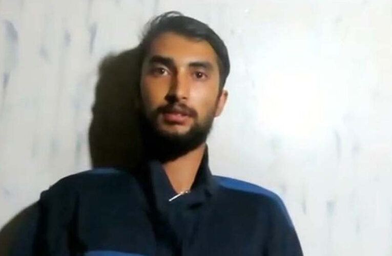 विपिनको आज महाकाली किनारमा अन्त्येष्टि गरिँदै