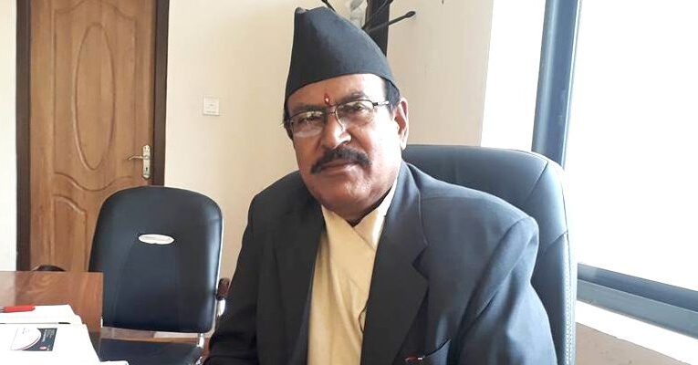 जेन्जी आन्दोलनको घटना छानबिन आयोगको म्याद थप्न तयारी