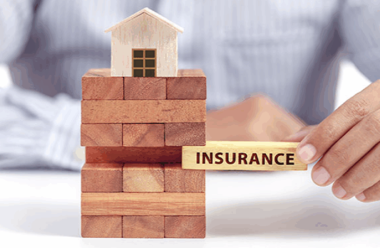 नेताको घर जलेपछि थर्कमान जनप्रतिनिधि,सरकारी कर्मचारी,व्यापारी र भूमाफिया,धमाधम गर्दैछन् घरको बीमा