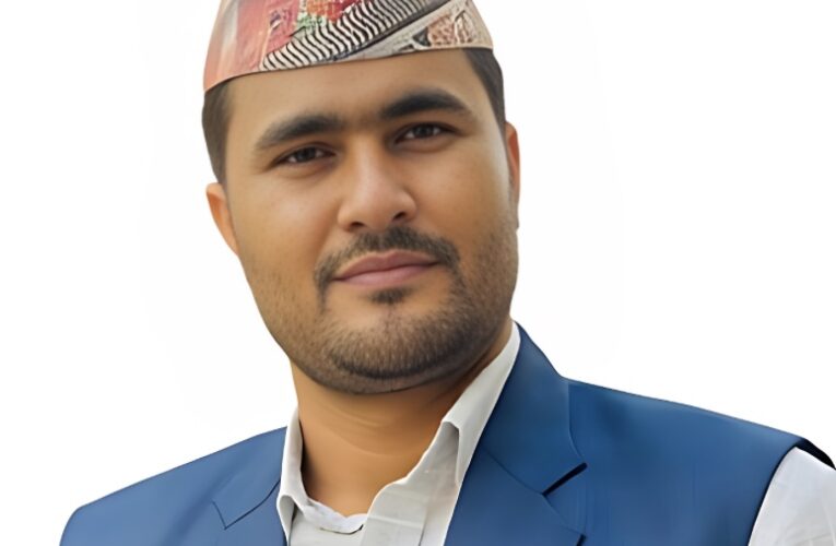 धनतेरसस् धार्मिक, पौराणिक तथा आधुनिक समाजमा यसको महत्व