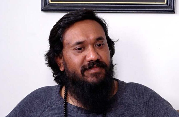 खगेन्द्र सुनारलाई ५० हजार धरौटीमा छोड्न आदेश