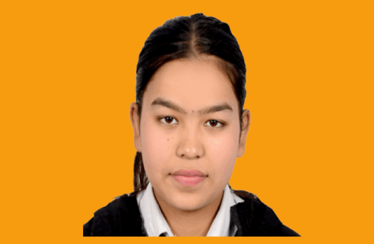 घरजग्गा, गाडी र सेयरमा मन्दी आउनुको कारण पैसाको अभाव कि जनता सचेत हुनु ?