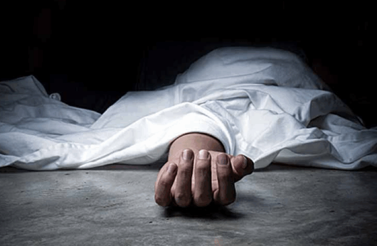 तीन दिनदेखि गाडीसहित बेपत्ता व्यक्ति मृत फेला