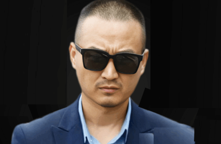 एमालेले पोखरामा कार्यक्रम बिथोल्न खोज्यो: सुदन गुरुङ