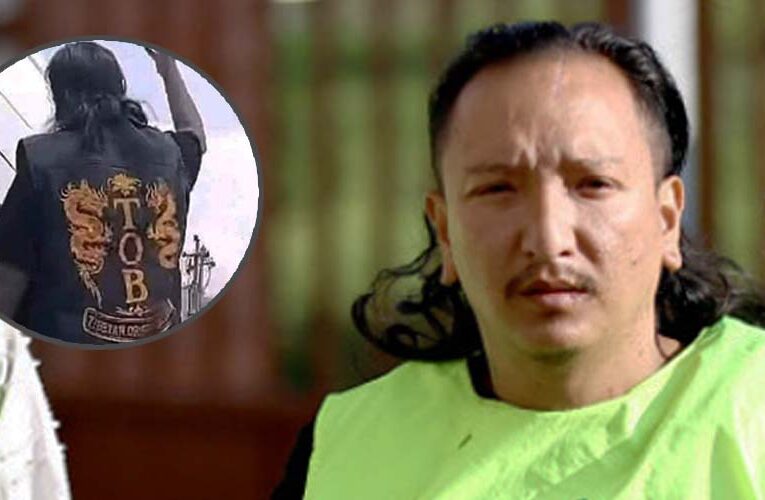 प्रहरी अनुसन्धानको निष्कर्षःटीओबीका कमान्डर तेन्जिङको आर्थिक अवस्था सामान्य