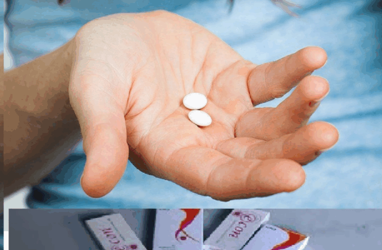 अझै रोकिएन असुरक्षित गर्भपतन