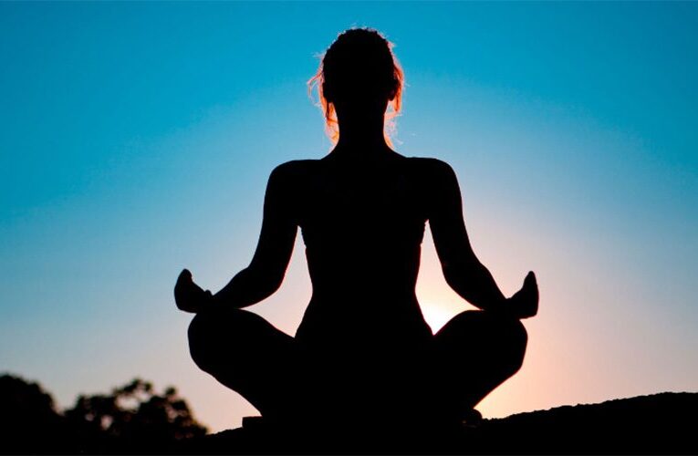 आज विश्व ध्यान दिवस मनाइँदै