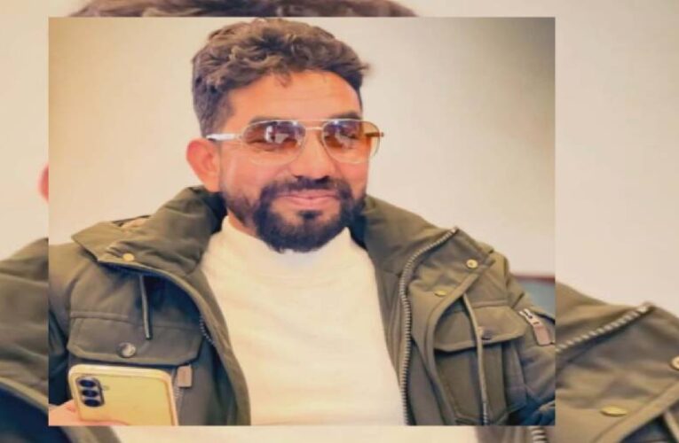 काठमाडौं–४ मा राप्रपाबाट भिम सेन मैनाली चुनाब लड्ने