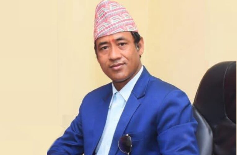 कतार श्रमिक विवाद: समाजसेवी तथा व्यवसायी कार्कीको प्रतिवाद,षड्यन्त्रपूर्ण चरित्रहत्याविरुद्ध कानुनी लडाइँ लड्छु