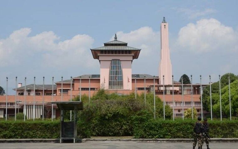 फागुन २१ मा हवाई उडान बन्द नहुने