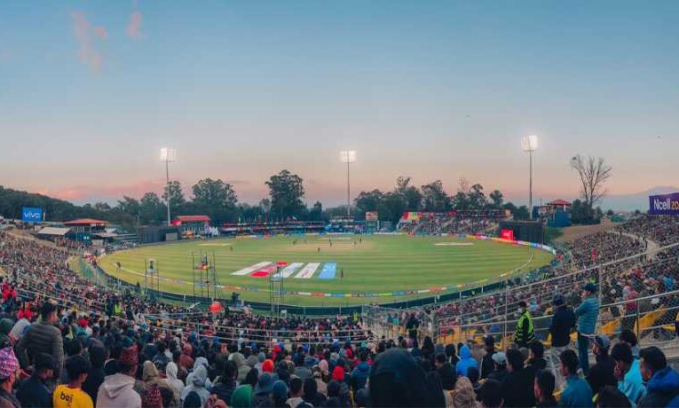 नेपाल प्रिमियर लिग: उपाधिका लागि सुदूरपश्चिम र लुम्बिनी भिड्दै