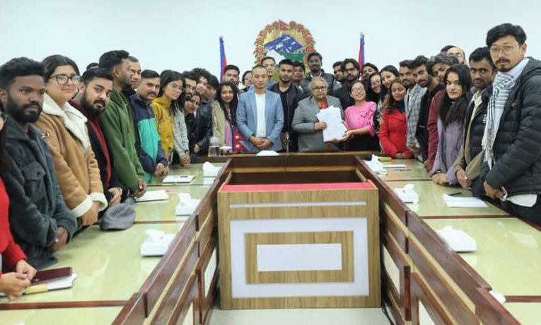 सरकार र जेनजीबीच के के भयो सहमति ?