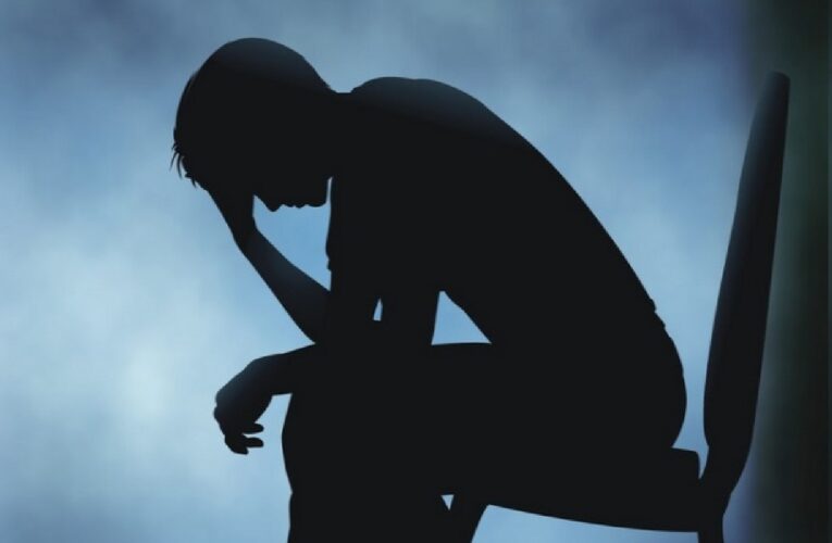 आजदेखि ‘मानसिक स्वास्थ्य सचेतना अभियान’ सञ्चालन हुने