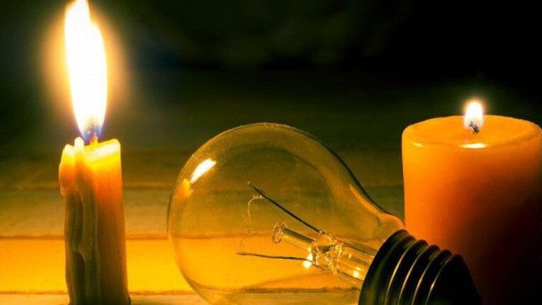 काठमाडौंका यी क्षेत्रमा आज ३ घण्टा विद्युत् आपूर्ति बन्द हुने