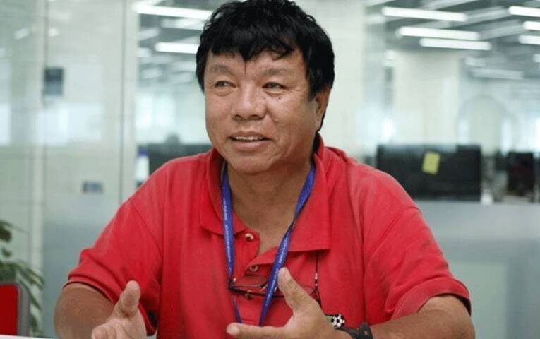 उज्यालो नेपालले म्याग्दीमा महावीर पुनलाई सघाउने