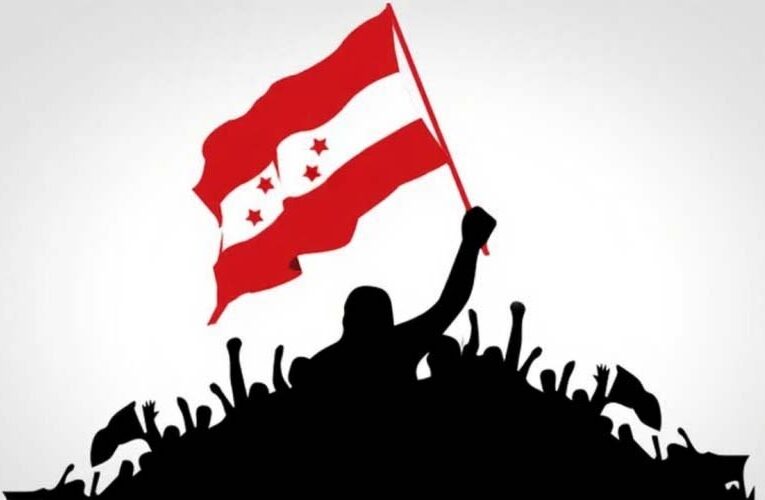 कांग्रेसको विशेष महाधिवेशन आजदेखि सुरु हुँदै