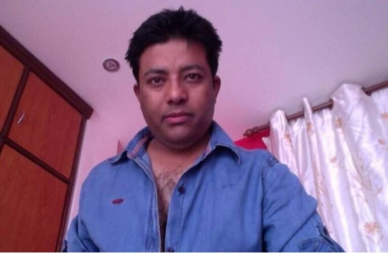 मिटरब्याजका नाइके गजेन्द्र मास्केका कारण सयौं परिवार विस्थापित,अवैध धन्दा सञ्चालन गर्न एक दर्जनबढी वकिल परिचालन