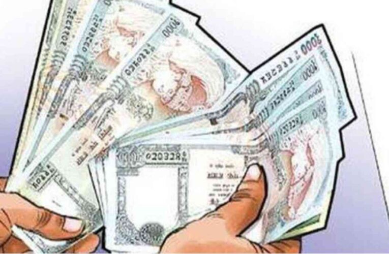 तीन सन्तान जन्माए मासिक ४ हजार भत्ता दिने कालिगण्डकी गाउँपालिकाको घोषणा