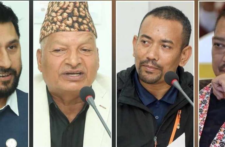 रवि र उनका साझेदारका मुद्दा फिर्ताको निर्णय लिँदा भेटिएका नयाँ प्रमाण झिकाउन सर्वोच्चको आदेश