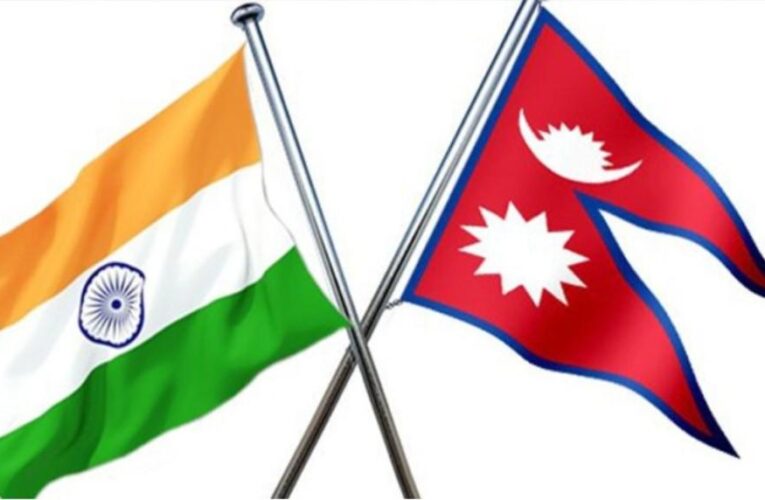 आगामी निर्वाचनमा कुनै पनि दलले बहुमत नआउने भारतीय विश्लेषकको अनुमान