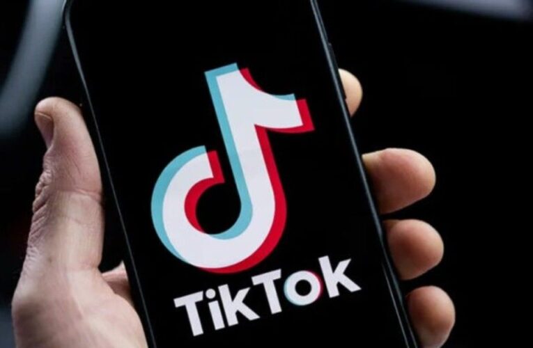 मतदाता शिक्षासम्बन्धी टिकटक बनाउनुस्, ५० हजार जित्नुस्