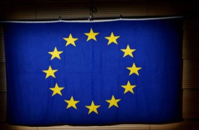 १६ युरोपेली मुलुकसँग श्रम सम्झौता गर्न नेपालको प्रस्ताव