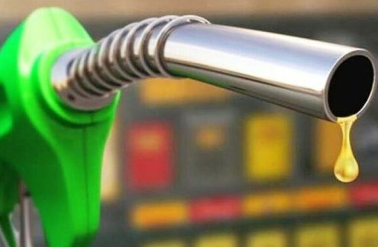 पेट्रोलमा इथानोल मिसाउने नीति कार्यान्वयन हुँदै