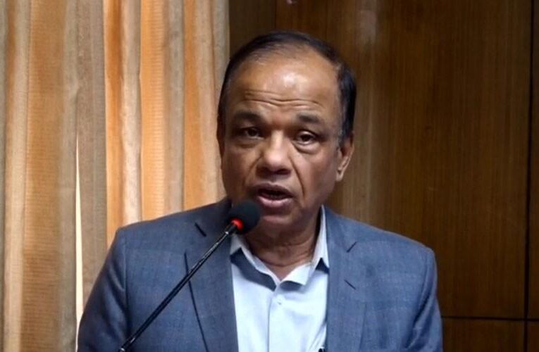 भ्रष्टाचार नियन्त्रणमा नेपालको ठोस प्रगति देखिएन: ट्रान्सपरेन्सी इन्टरनेशनल