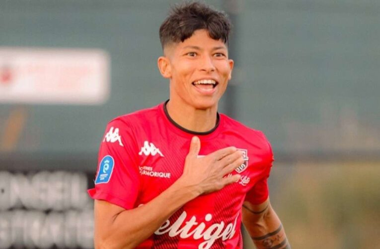 साम्बाको उपचारका लागि २४ घण्टामै उठ्यो डेढ करोड, सहयोग रोक्न अपिल