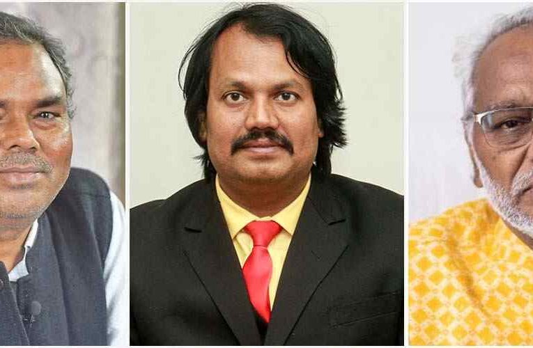 मधेशमा उपेन्द्र, सीके र राजेन्द्रको अग्निपरीक्षा