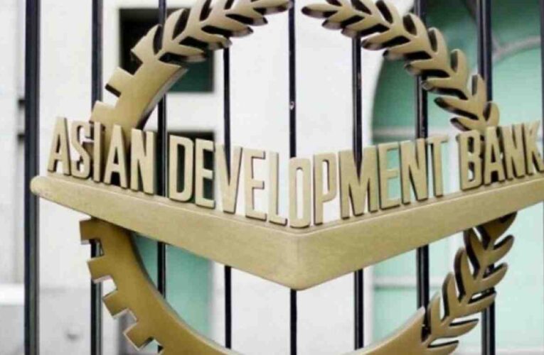 मध्यपूर्व द्वन्द्वको प्रभाव: आर्थिक संकट टार्न एडिबीले गर्यो वित्तीय प्याकेज घोषणा