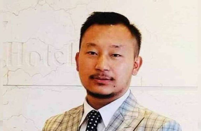 कांग्रेसले मुस्ताङबाट खोल्यो खाता