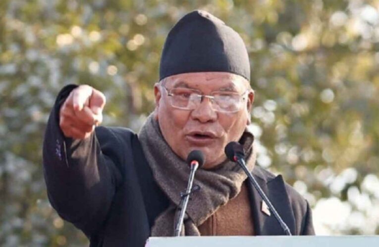 कम्तीमा २१ क्षेत्रमा अन्तर्घातकै कारण निर्वाचन हारेको कांग्रेसको निष्कर्ष