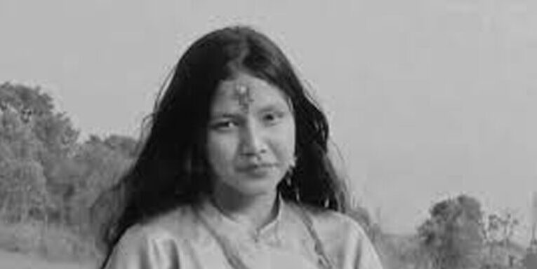 इनिसा हत्या घटना: प्रहरीले बुझायो अनुसन्धान प्रतिवेदन