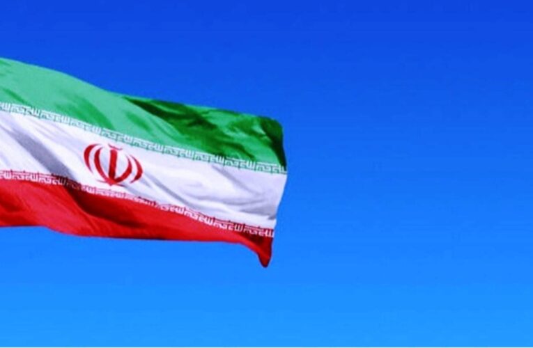 ट्रम्पको धम्कीपछि होर्मुज सधैंका लागि बन्द गरिदिने इरानको चेतावनी