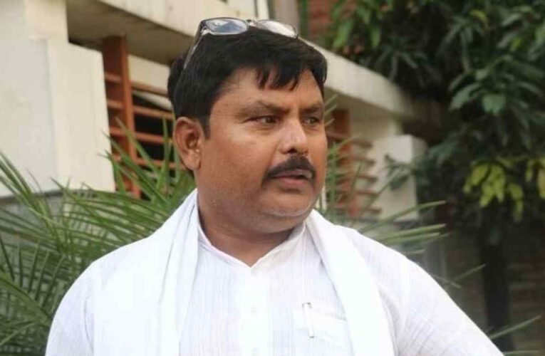 सर्लाही ३ का रास्वपा उम्मेदवार कलवार पनि कालो सूचीमा