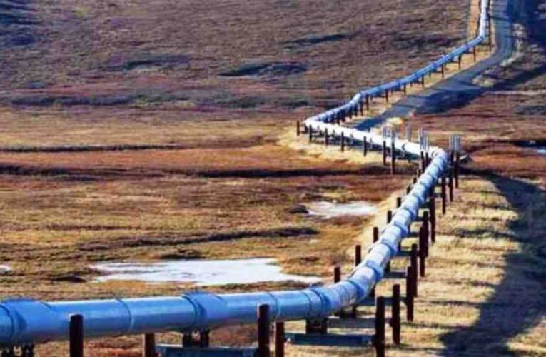 इरान आक्रमणपछि विश्वभर इन्धन अभाव र महँगी बढ्न सक्ने